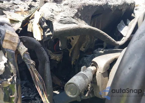 2014 Chevrolet Silverado 1500 1Lt from USA, damaged, VIN 3GCPCREC5EG388410